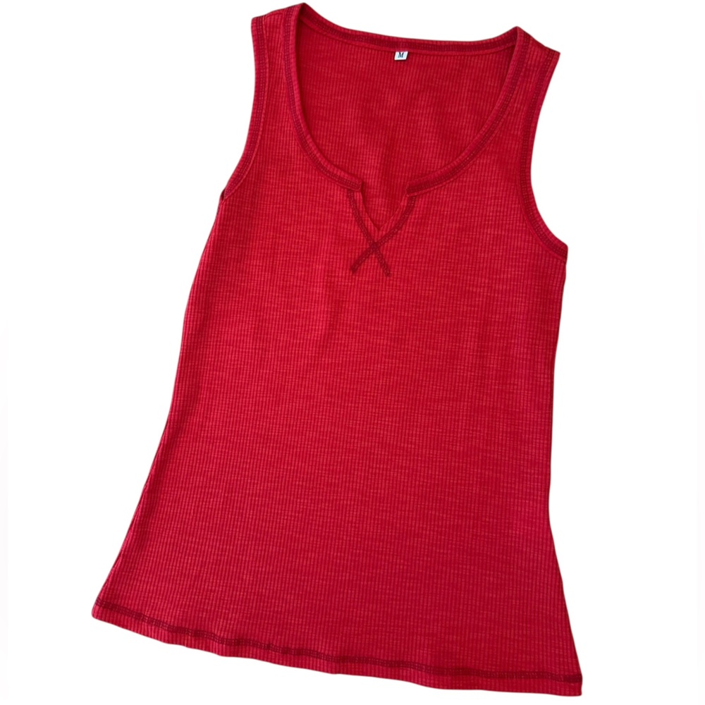 Women’s Tank Top